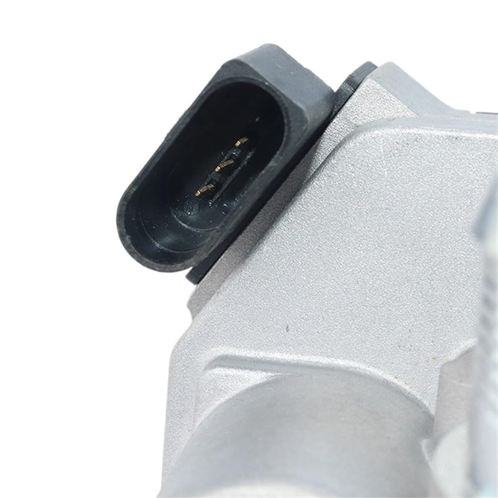 Electronic Throttle Body For Audi A8/A6/Q7/A4/Q5, VW Phaeton/Touareg – 57mm – OE4E0145950C – LOREADA