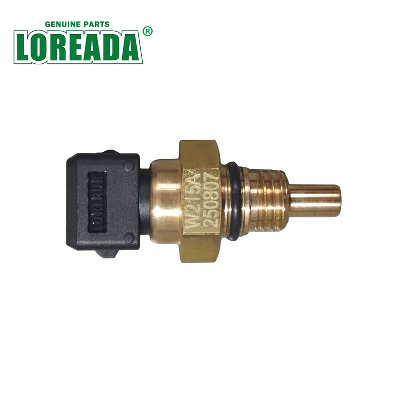 Coolant Temperature Sensor LRD-W215A Main Image NO.1