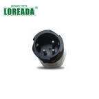 Air Pressure Sensor LRD-S431 with AMP 1-1813099-2 For Chery Commercial Vehicles KL71 – OEM Quality – LOREADA