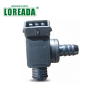 Integrated Pressure Sensor LRD-S403A with TE 962581 For Motorcycle – OEM Quality – LOREADA