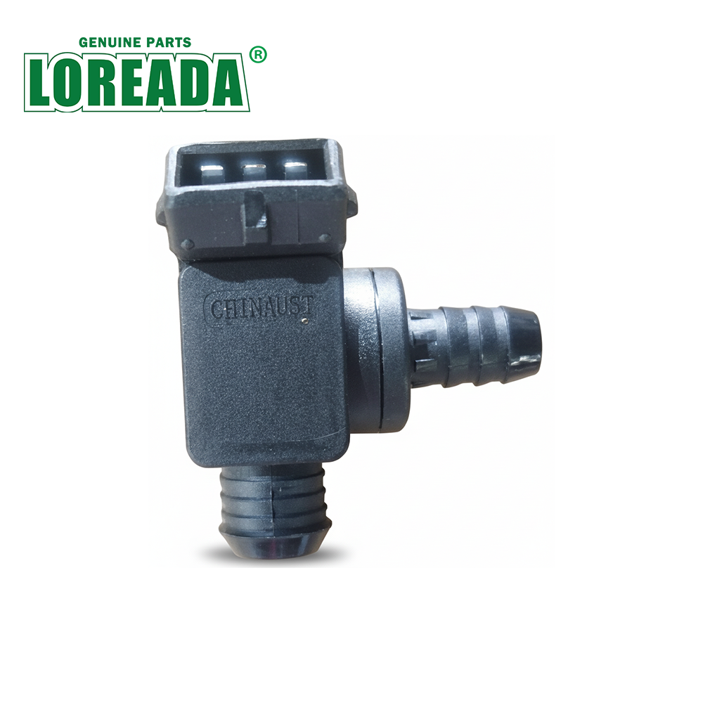 Integrated Pressure Sensor LRD-S403A with TE 962581 For Motorcycle – OEM Quality – LOREADA
