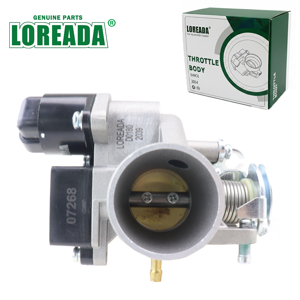 LRD-D0070-0000-00，28mm