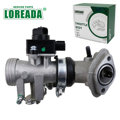 LRD-D0090-0000-00，125CC/150cc motorcycle