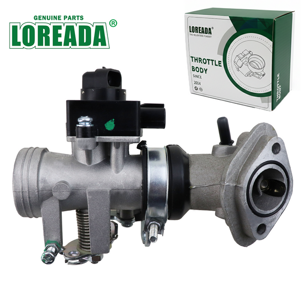LRD-D0090-0000-00，125CC/150cc motorcycle