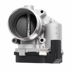 LOREADA 06F133062H 06F133062G 06F133062J V10-81-0036 Throttle Body For VW Magotan Passat CC Tiguan Jetta Audi A4 A5 Q5 1.8T 2.0T EA888 57mm 6-Pin OEM Quality