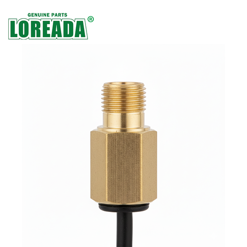 Cylinder Temperature Sensor LRD-W206 with DJ7025F-2.2-21 For Motorcycle – OEM Quality – LOREADA