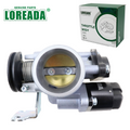 LRD-D0050-0000-00，34mm，LRD-26179，LRD-35999