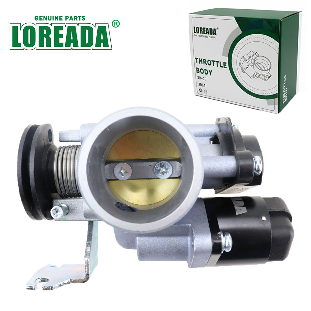 LRD-D0050-0000-00，34mm，LRD-26179，LRD-35999