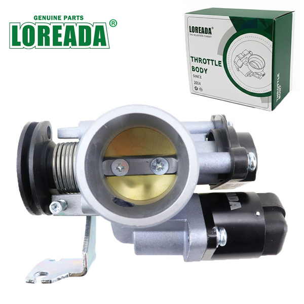 LRD-D0050-0000-00，34mm，LRD-26179，LRD-35999