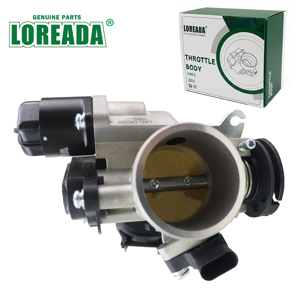 LRD-D0320-0000-00，39mm，DELPHI 25377440
