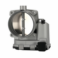 Electronic Throttle Body For Porsche 911/Boxster/Cayenne/Cayman/Macan/Panamera – 74mm – OE99760511501 – LOREADA