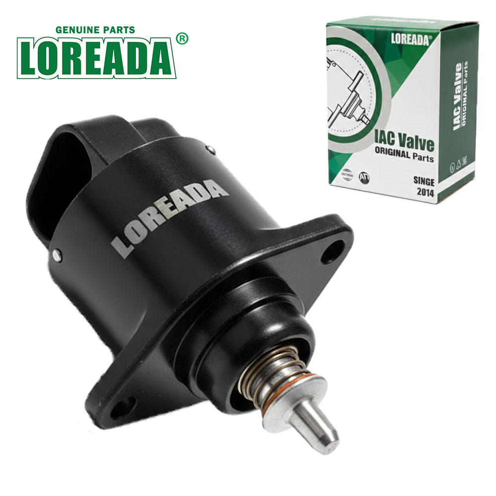 C007G、LRD-C007G-1000-00