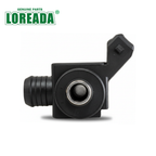 Integrated Pressure Sensor LRD-S403F with TE 962581 / 282191 For Motorcycle – OEM Quality – LOREADA

