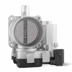Electronic Throttle Body For VW Polo 1.6 – 52mm – OE03C133062Q / 03C133062AB / 03C133062M – LOREADA