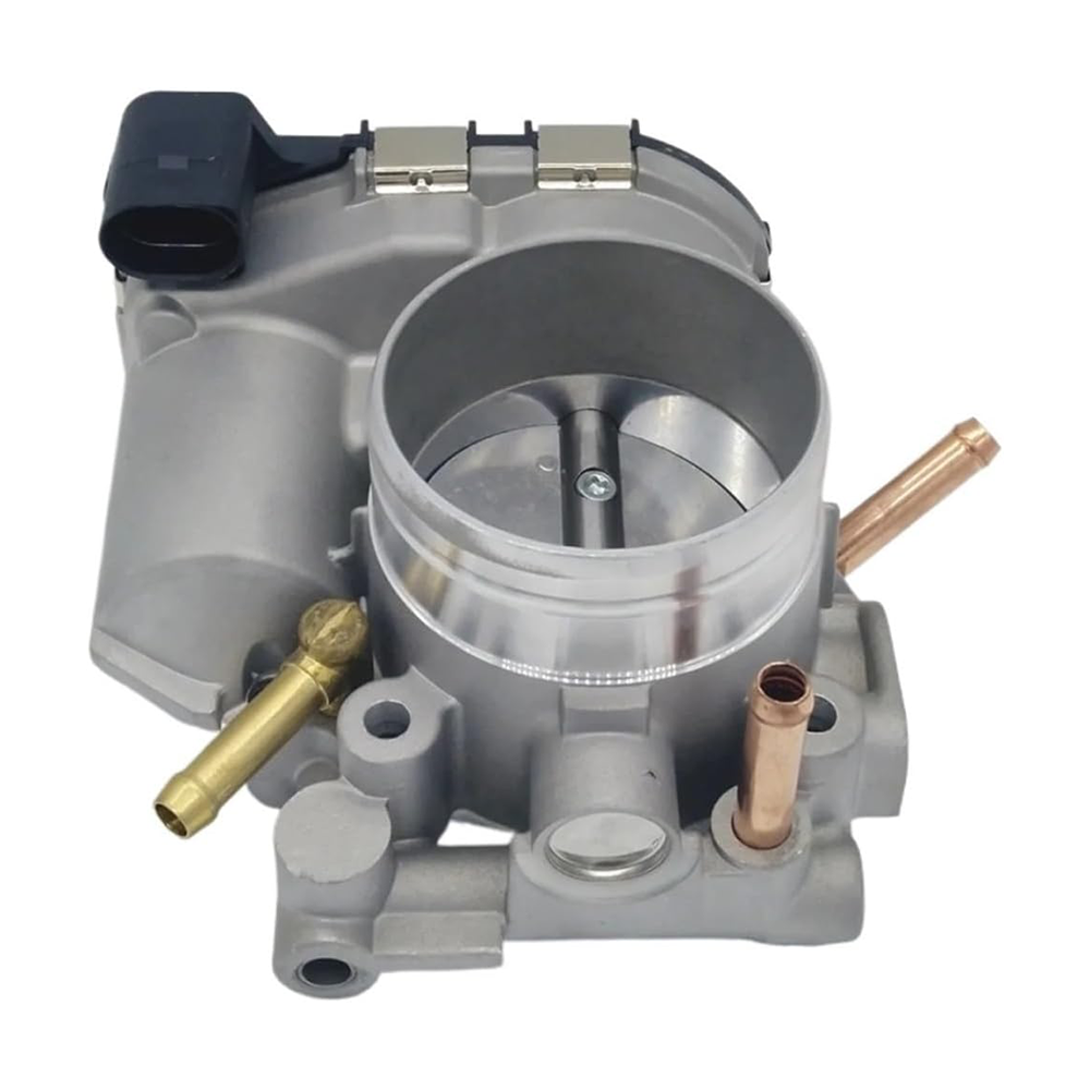Electronic Throttle Body For VW Passat B5 2.0 – 52mm – OEA2C53141027 / 06B133062L – LOREADA