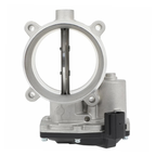 LOREADA BC3Z-9E926-A BC3Z-9E926-C BC3Q-9F991-DA S20142 TB1056 67-6019 Throttle Body For Ford F-250 F-350 F-450 F-550 F-650 F-750 Super Duty 6.7L V8 2011-2019 OEM Quality
