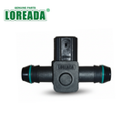Fuel Tank Pressure Sensor LRD-S423B with EPG E-5756 For Kaiyi – OEM Quality – LOREADA