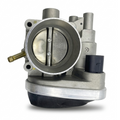 LOREADA A2C53165945 PW810613 Throttle Body For AUDI VW SKODA 1.2 1.4 TSI TFSI OEM Quality