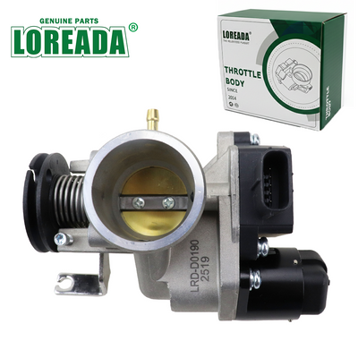 LRD-D0190-0000-00，30mm-CTS，LRD-26178