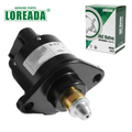 Idle Air Control Valve (IAC) Stepper Motor For CFMOTO 400 Series – OE C006B – LOREADA