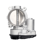 Electronic Throttle Body For Ford Edge/Explorer/F-150/Mustang/Taurus/Transit & Lincoln MKS/MKX/MKT 3.5L/3.7L – 68mm – OEAT4Z9E926A – LOREADA