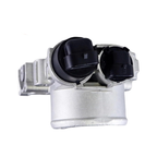Mechanical Throttle Body For Chery QQ 0.8L 372 Engine 2003-2012 – OES111107011EA / S11-1107011EA – LOREADA