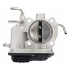 Electronic Throttle Body For Toyota Camry 2.4L 2002-2004 – 55mm – OE22030-28040 – LOREADA

