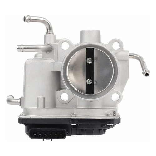 Electronic Throttle Body For Toyota Camry 2.4L 2002-2004 – 55mm – OE22030-28040 – LOREADA

