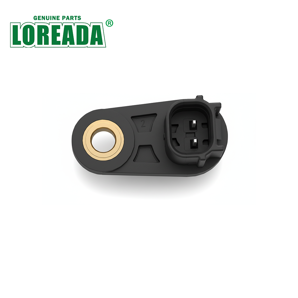 Air Filter Intake Air Temperature Sensor (IAT) LRD-W240 with Sumitomo 6189-7036 For Motorcycle – OEM Quality – LOREADA

