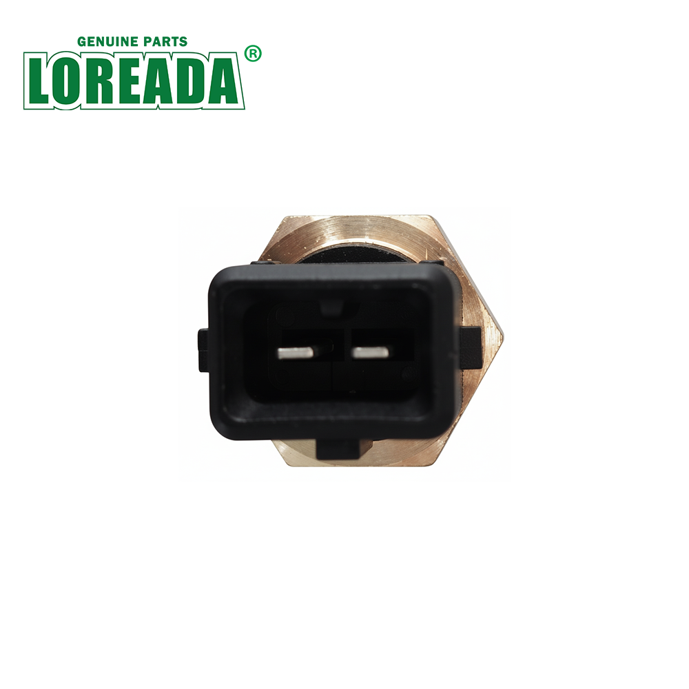 LOREADA Coolant Temperature Sensor | LRD-W215 | AMP 106462-1 | For Motorcycle | OEM Quality