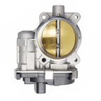 Electronic Throttle Body For Chevrolet Malibu/Silverado, Pontiac G6, Saturn Aura, GMC – 72mm – OE12568580 – LOREADA