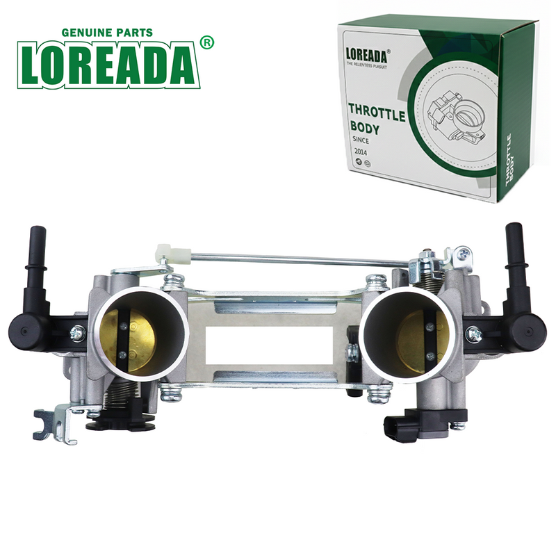 LRD-D0410-0000-00，CTS 500，DELPHI 28356282