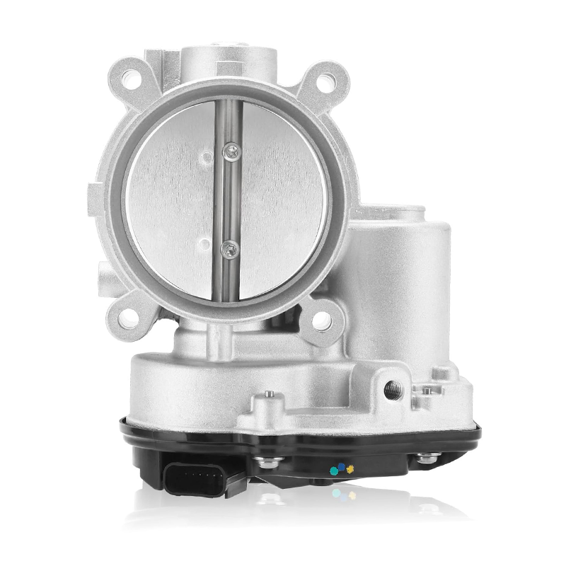 BL3Z9E926A BL3Z9E926B BL3Z-9E926-A BL3Z-9E926-B Throttle Body Air Control Valve IAC Valve Stepper Motor For Ford Lincoln Expedition 2011-2016 F-150 2011-2014 Transit 150 250 350 2015-2016 Navigator 2015-2016 3.5T 3.7FLEX 3.7LPG OEM Quality