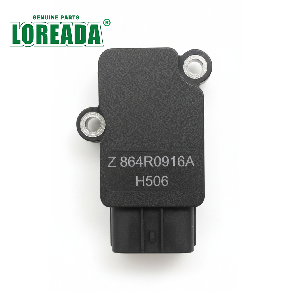 LRD-H506-0000-00、sumitomo
6189-1081