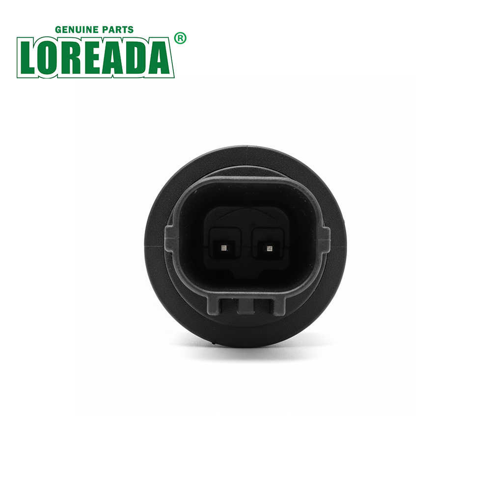 Intake Air Temperature Sensor (IAT) LRD-W235 with Sumitomo 6189-0890 For Motorcycle – OEM Quality – LOREADA