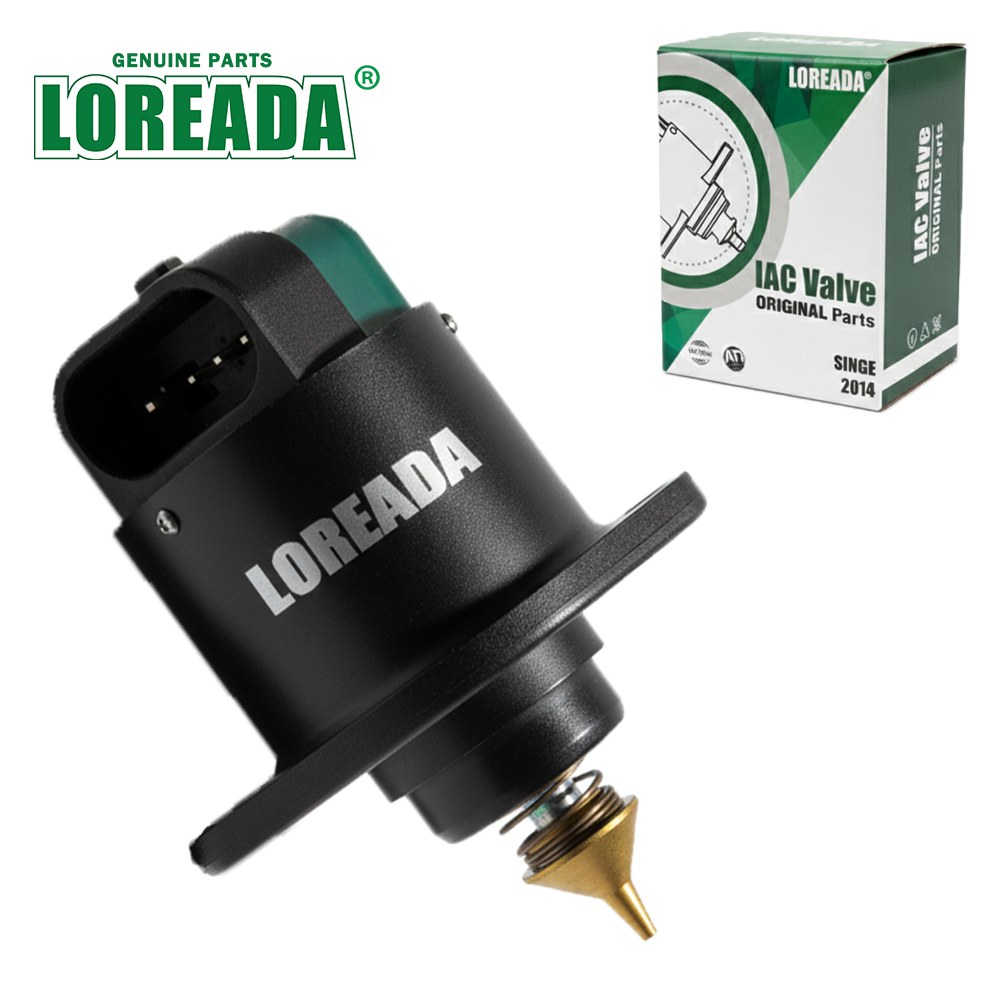 20093、LRD-C007C-1000-00