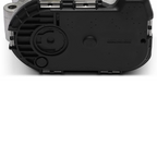 Throttle Body For VW Arteon 2.0 & Audi A4 – OE 06K133062MLOREADA