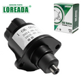 Idle Air Control Valve (IAC) Stepper Motor For CFMOTO 450 Series – OE D0511 – LOREADA