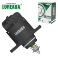 Idle Air Control Valve (IAC) Stepper Motor – US Type – OEC007H – LOREADA