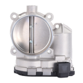 Electronic Throttle Body For Audi A4/A6/A8/Q7 & VW Phaeton/Touareg – 68mm – OE078133062C – LOREADA