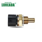 Cylinder Temperature Sensor LRD-W219 with DJ70210A-1-11 / DJ70210A-1-21 For Motorcycle – OEM Quality – LOREADA