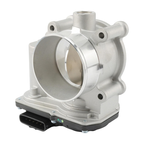 LOREADA 1450A209 Throttle Body For PAJERO SPORT 2015-ON OEM Quality