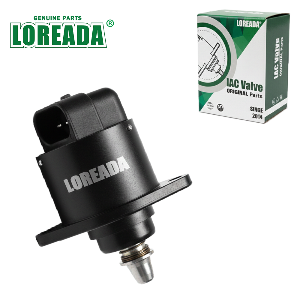 26179、LRD-C007P-1000-00