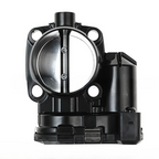 Elec-Throttle Body 60MM For Sea-Doo Motorboat 09-17 – OE 0280750505 LOREADA