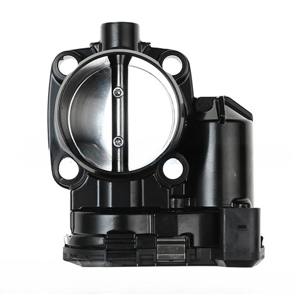 Elec-Throttle Body 60MM For Sea-Doo Motorboat 09-17 – OE 0280750505 LOREADA