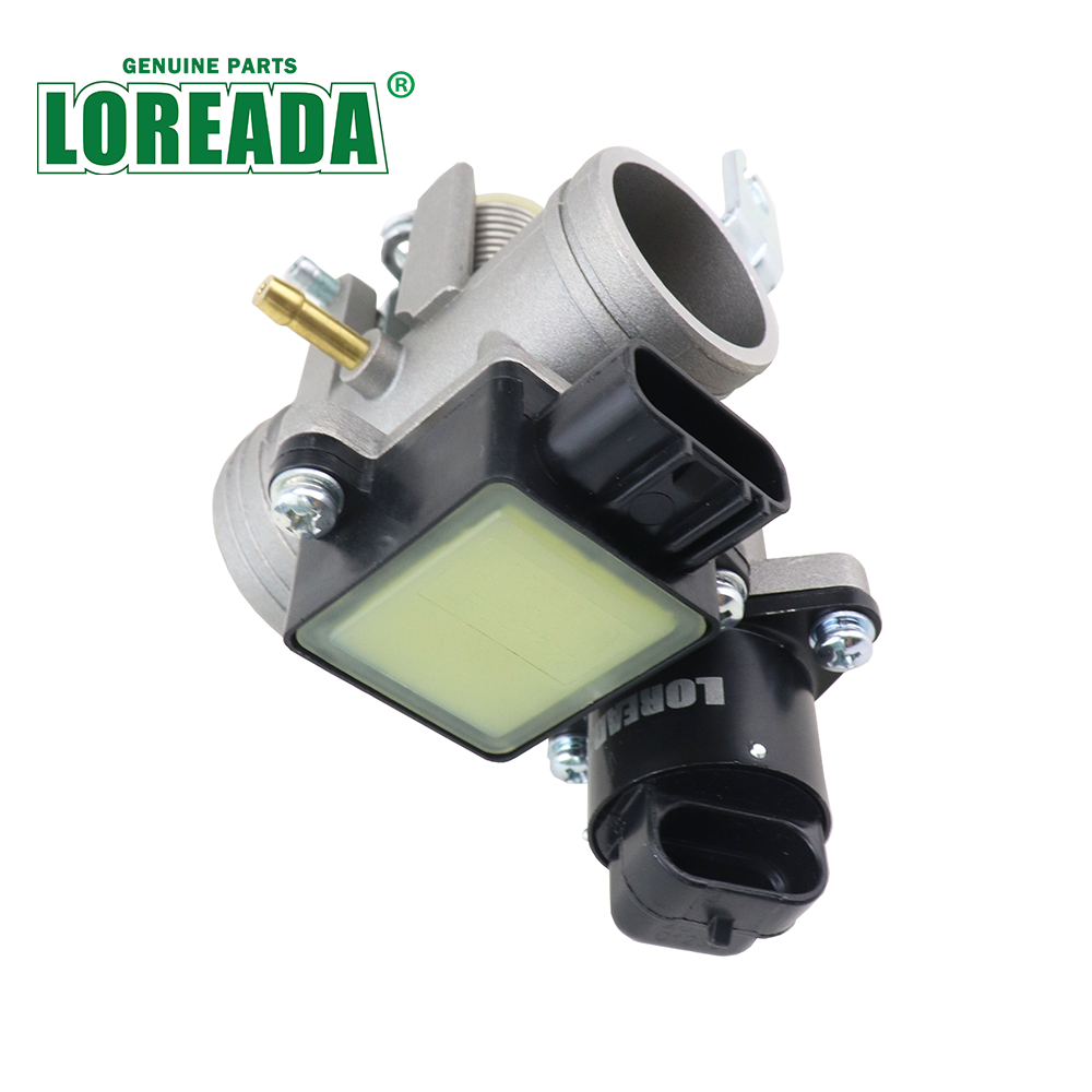 LRD-D0180-0000-00，150cc motorcycle