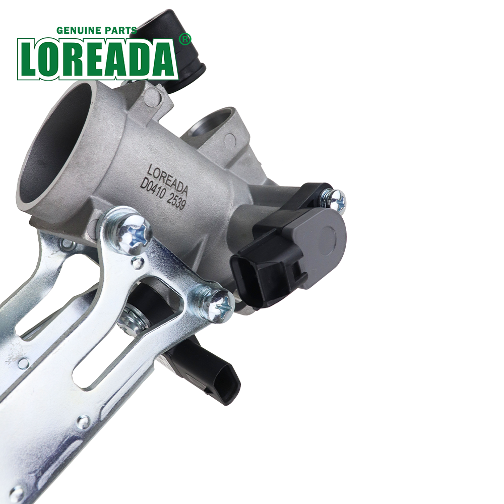 LRD-D0410-0000-00，CTS 500，DELPHI 28356282