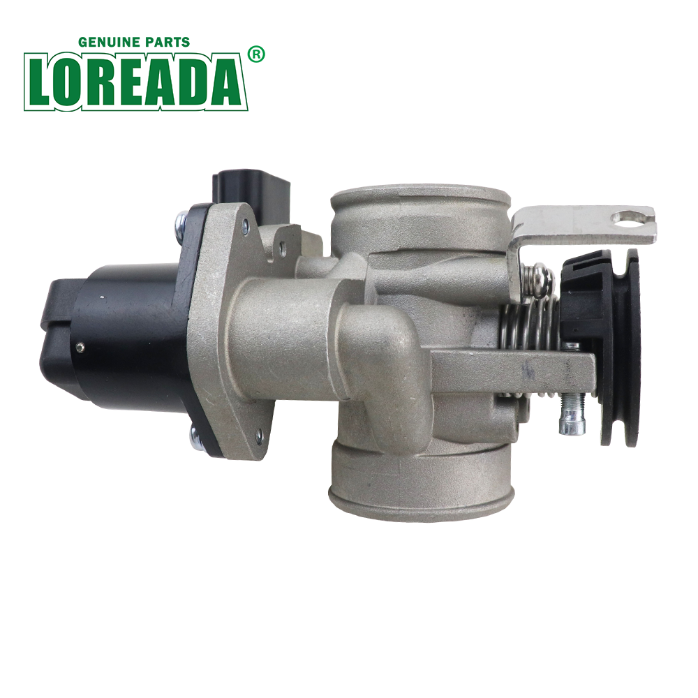 LRD-D0250-0000-00，34mm-LRD,LRD-26179