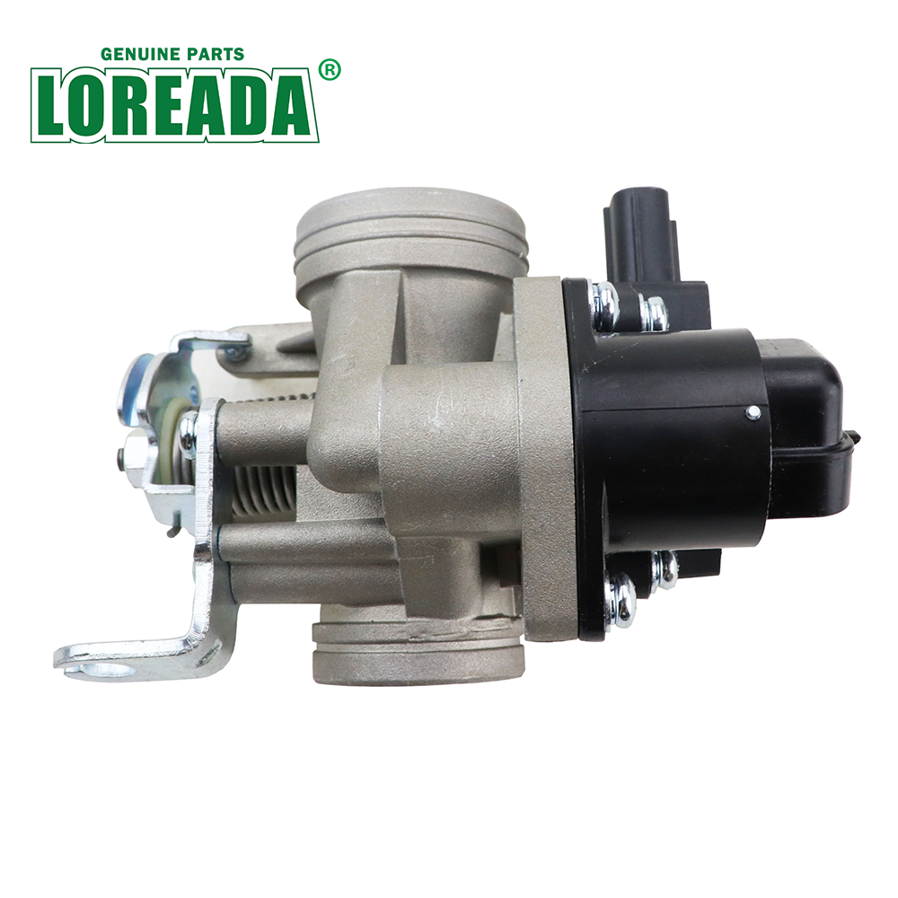 LRD-D0170-0000-00，150cc motorcycle