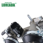 LRD-D0440-0000-00，LRD-26179，DELPHI 28356282